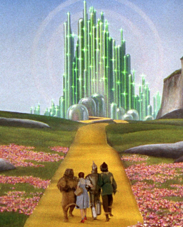 1939-wizard-of-oz-blu-ray-yellow-brick-road